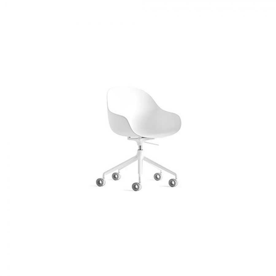 Scaun operativ Connubia Calligaris Academy CB2145 Scaun operativ Connubia Calligaris Academy CB2145